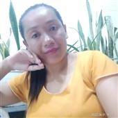 Lịch