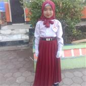 Rồng