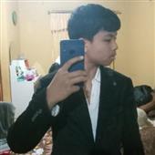 Trực