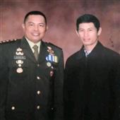 Gi