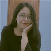 Giải