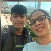 Đạ