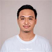 Xem 