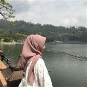 Mo