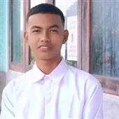 Nổ