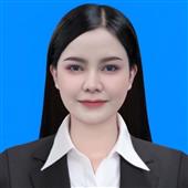 Tỷ