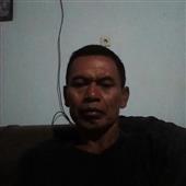 Shar