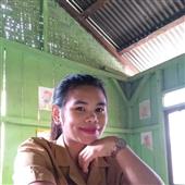 Univ