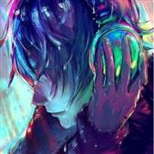 Cú