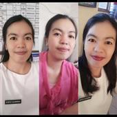 Bắt 