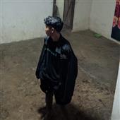 Tố c