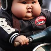 Ho