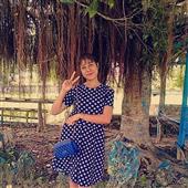 Kẹ