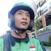 Rừng