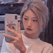 Thái