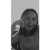 Pick