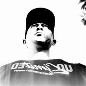 Tran