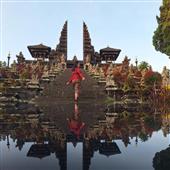 Giải