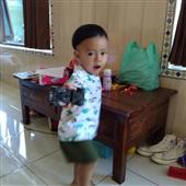 Nhảy