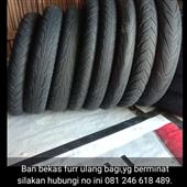 Trâu
