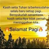 Onli