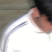 UE
