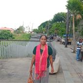 Ngườ