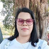 Lị