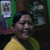 Giải
