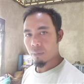 Kế