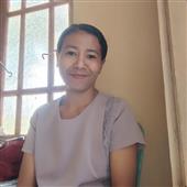 Đại 