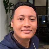 Tải 