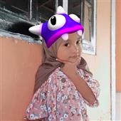 Kh
