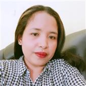 Giải
