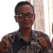 ph