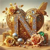 Ng