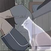 CE