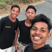 Bacc