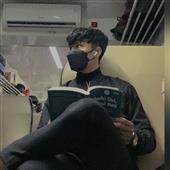 Co
