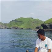 Bảng