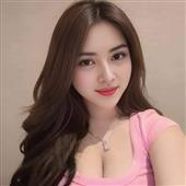 HỔ