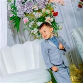 Thần