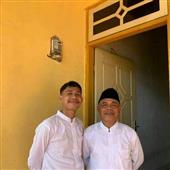 Bl