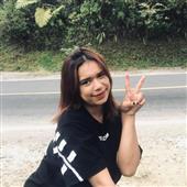 Nhận