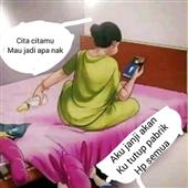 Kị