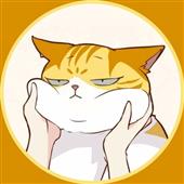 Tỷ
