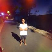 Long