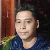 Vinh