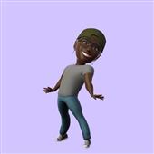 Tran