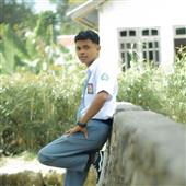 Chơi